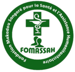 mariamsfoundation.org